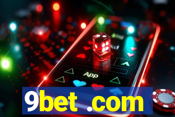 9bet .com